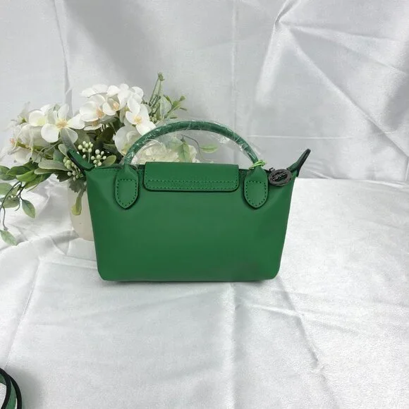 LE PLIAGE XTRA XS POUCH - Picture 4 of 13